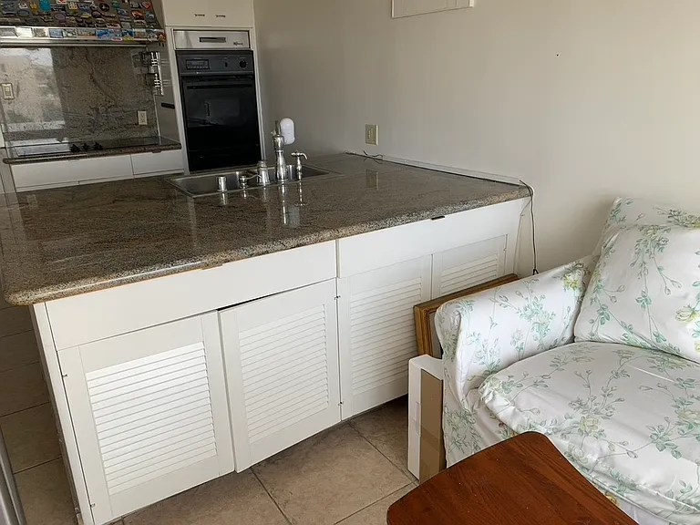 2190 Broadway St #9W — Photo 4