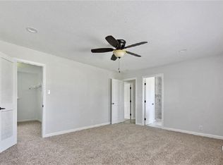 430 W Schulte Rd, Tracy, CA 95376