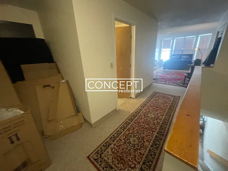 1076 Boylston St #1 — Photo 2