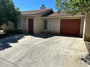 1200 Reddick Ln APT 3, Bakersfield, CA 93312