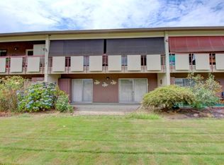 737 Stevens St APT 102, Medford, OR 97504