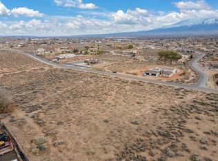 3 Don Julio Rd, Corrales, NM 87048