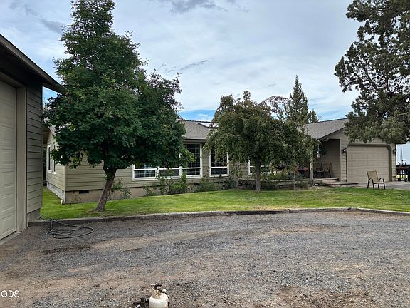 2nd image of 23348 Chisholm Trl