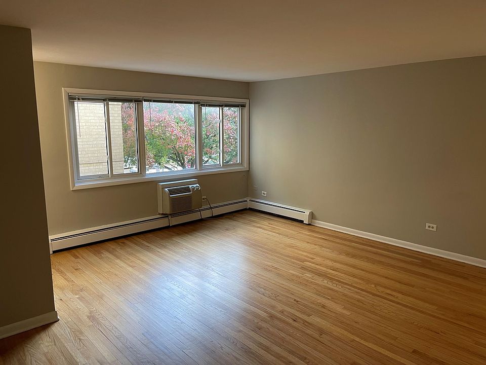 1st image of 8046 Knox Ave APT 2D