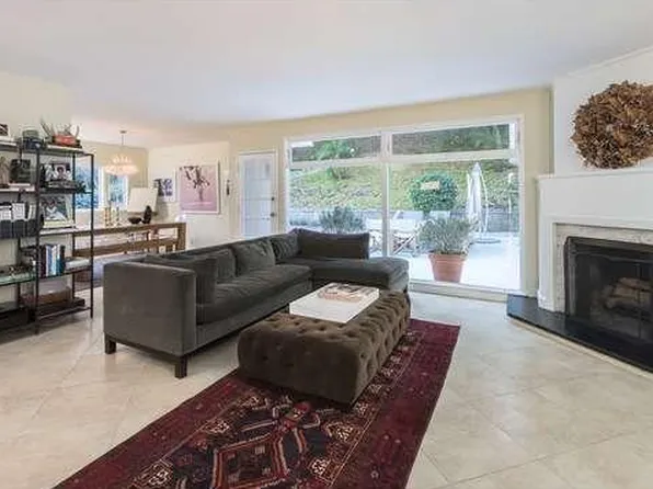 1423 Roscomare Rd, Los Angeles, CA 90077
