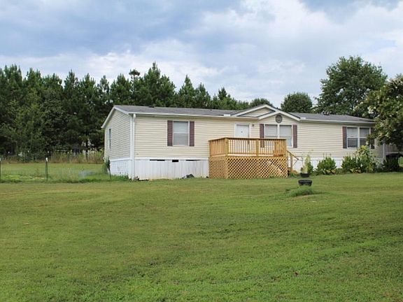 2nd image of 133 Hillcrest Dr