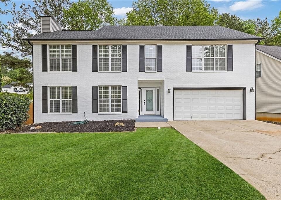 1st image of 285 Camden Park Dr