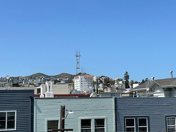 4th image of 2960 Mission St APT 302