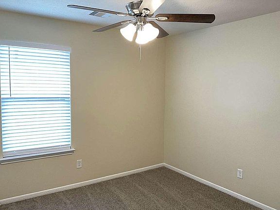 4th image of 13207 Ambrosa Dr