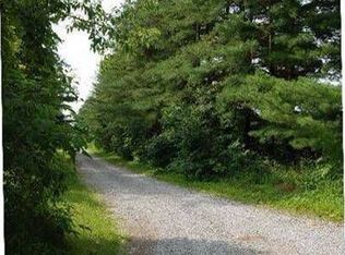 3819 State Route 763, Manchester, OH 45144