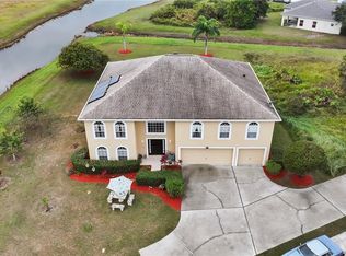 558 Nogales Ct, Kissimmee, FL 34758
