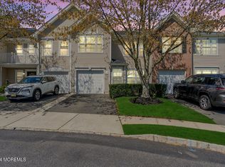 3 Augusta Dr, Manalapan, NJ 07726
