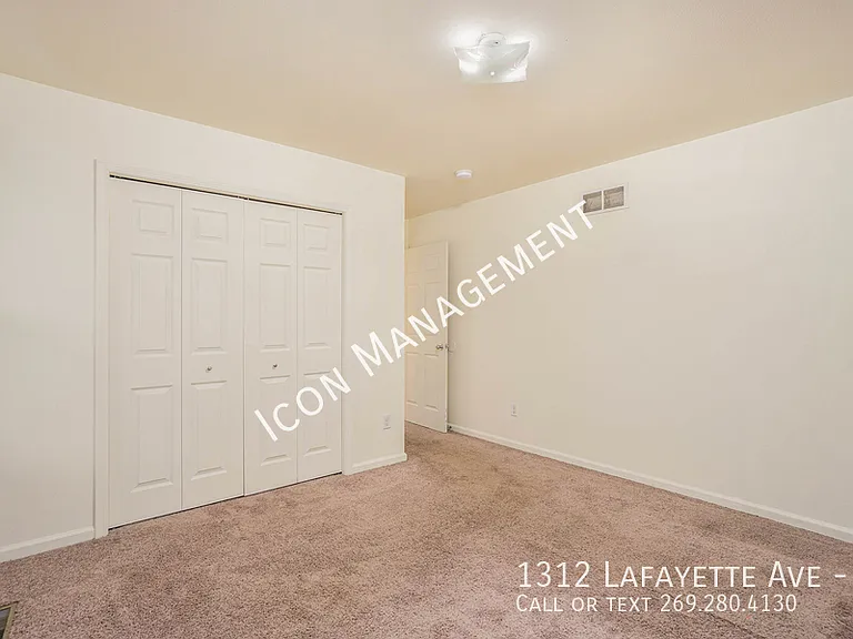 1312 Lafayette Ave #B — Photo 6