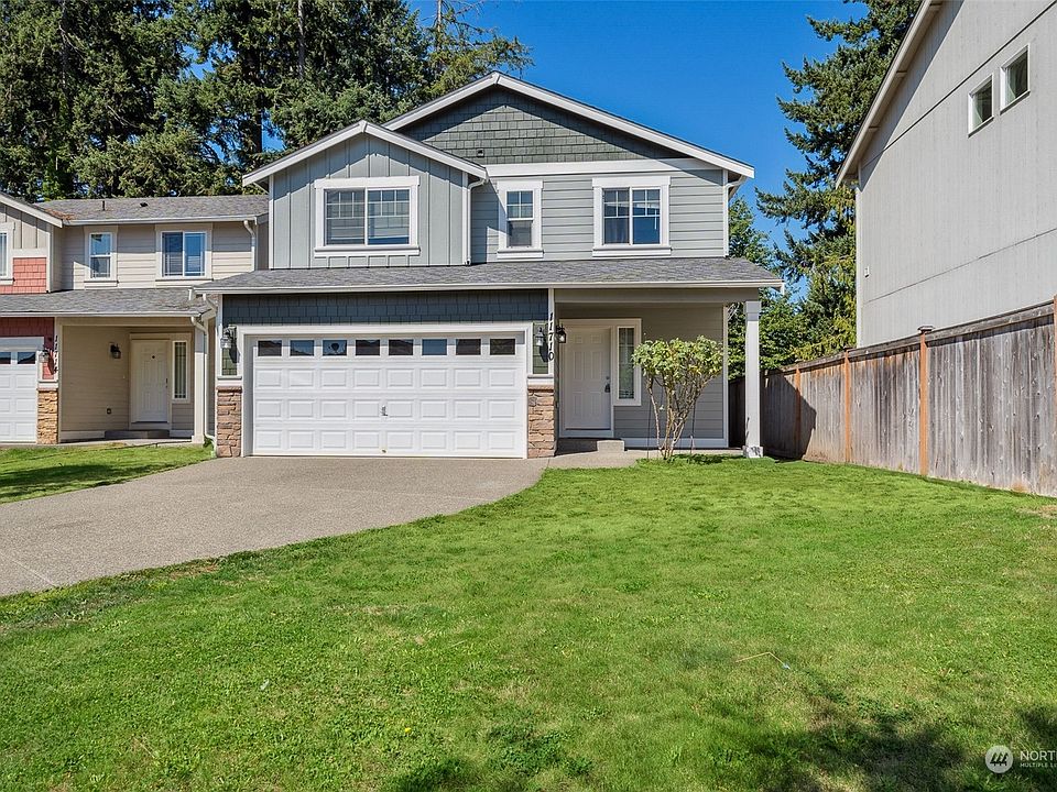 1st image of 11710 9th Avenue Ct E