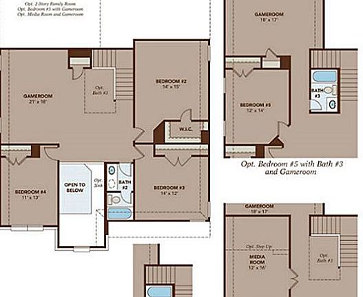 5th image of this home
