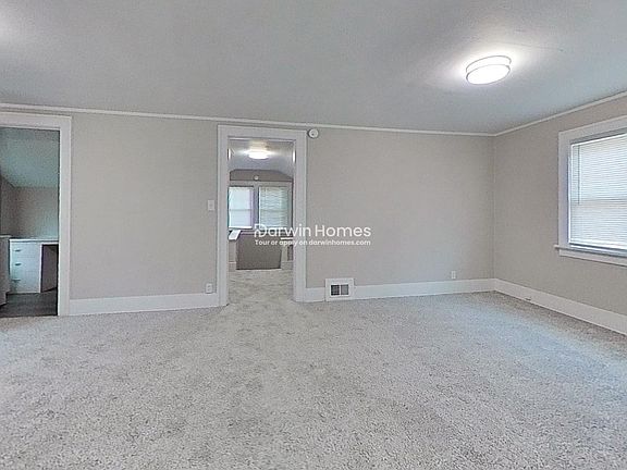 5th image of 2327 N Atlantic Ave