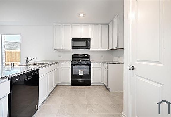 5th image of 1749 Glacial Beech Pl