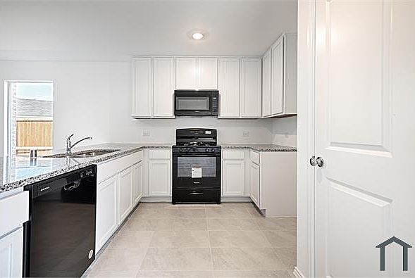 1st image of 1773 Glacial Beech Pl