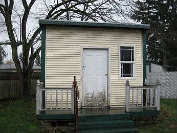 3rd image of 1602 121st St S