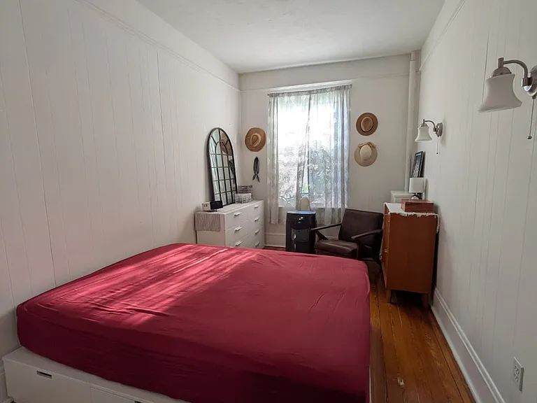 21 Aberdeen St #3 — Photo 4