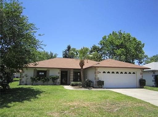 1st image of 11814 Scotty Dr