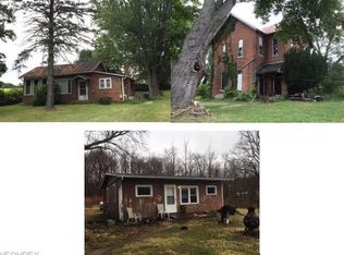 75 Ohio St, Ashland, OH