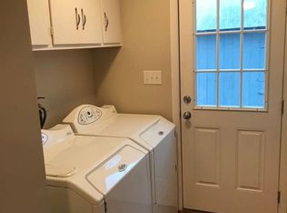 715 W Wiley Ave, Bluffton, IN 46714