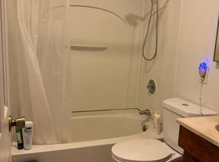 2622 Marine Ave #2, Gardena, CA 90249