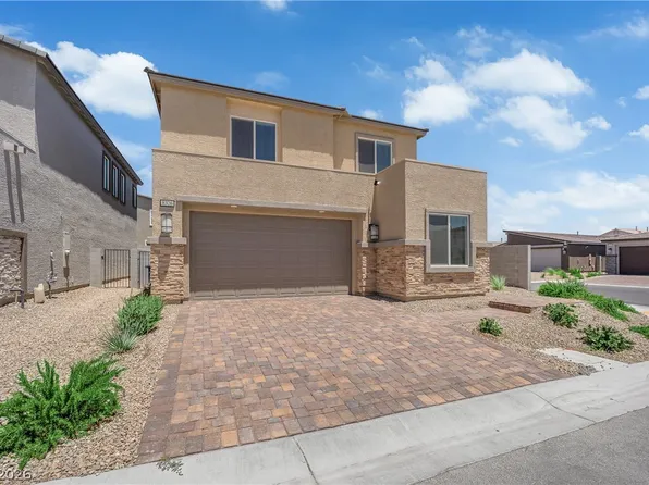 8326 Hayden Hills Ave, Las Vegas, NV 89147