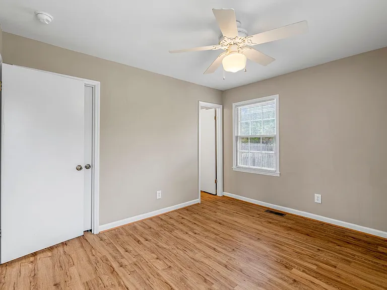 5219 Carol Ave — Photo 39