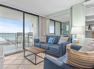 8245 Gulf Blvd APT 204, Navarre, FL 32566