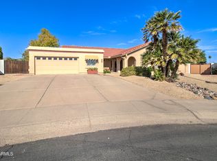 4202 E Tano St, Phoenix, AZ 85044