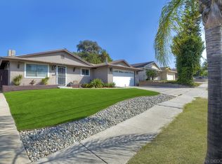 453 Inkopah St, Chula Vista, CA 91911
