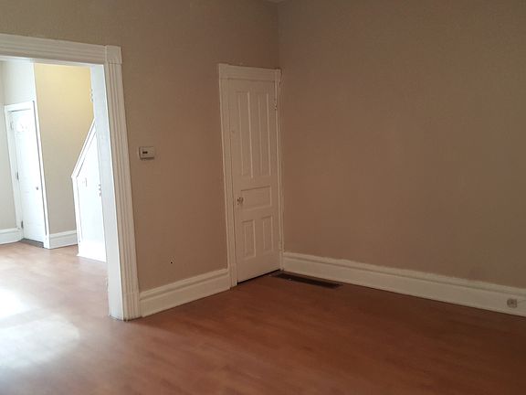 4th image of 3548-50 Nebraska Ave #3550