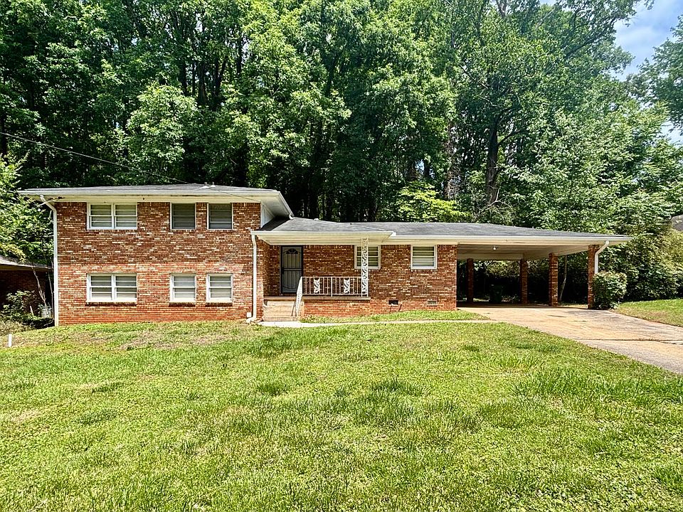 1st image of 2612 Dawn Dr