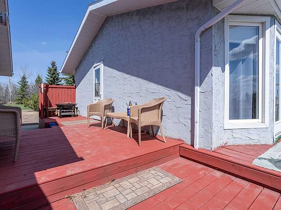 2nd image of 22321 N Township Rd #414