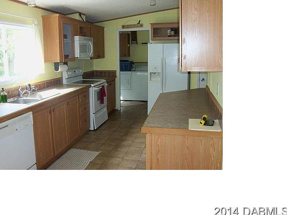 2nd image of 3732 N Lacey Ln