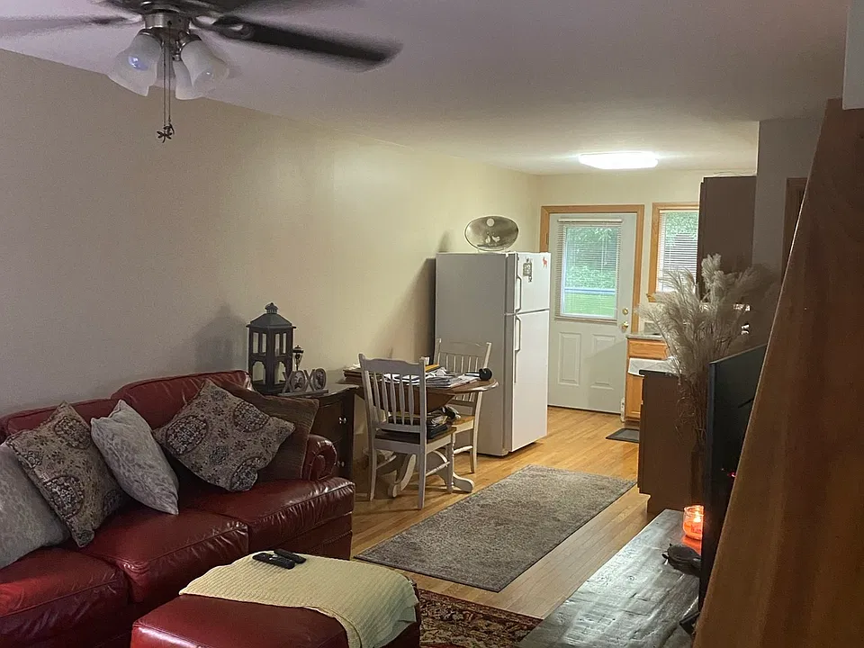 Sidney St