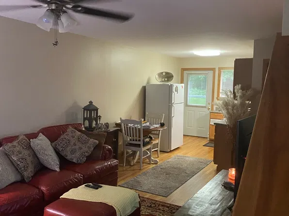 (undisclosed Address), Bangor, ME 04401