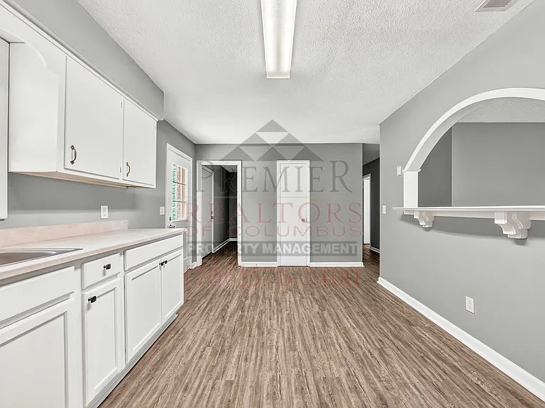 1722 Emerson Ave — Photo 17
