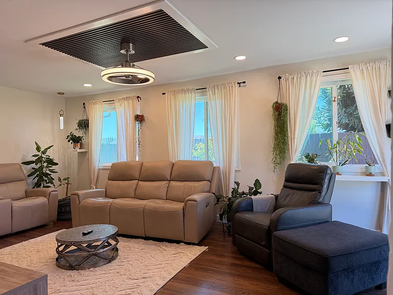 14541 Dehia St — Photo 13