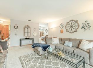 838 S Gammon Rd APT 3, Madison, WI 53719