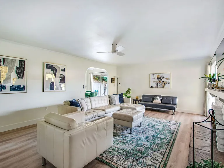 418 Nobel Ave #A — Photo 3
