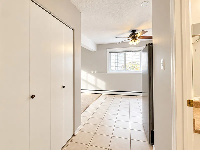 1 bed, 1.0 bath, 600 sqft, $850 — Photo 3
