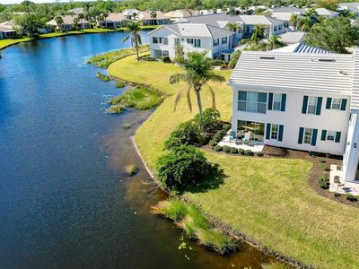 904 Addington Ct UNIT 104, Venice, FL, 34293