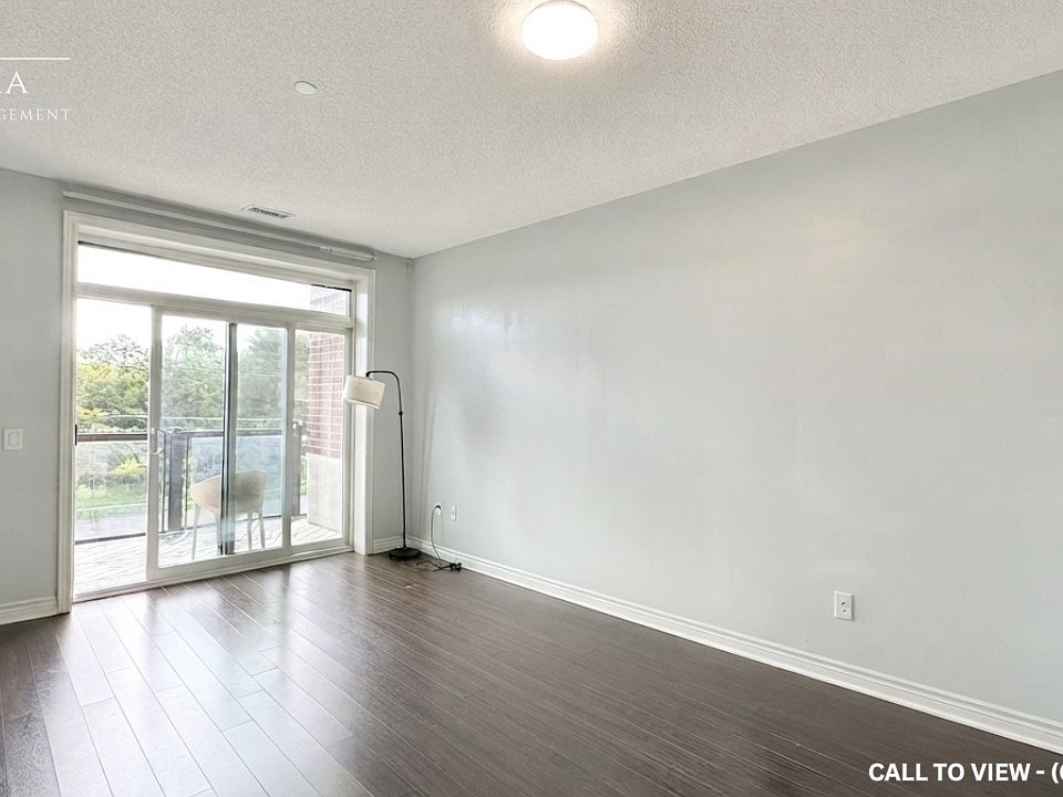 1st image of 7325 Markham Rd #324