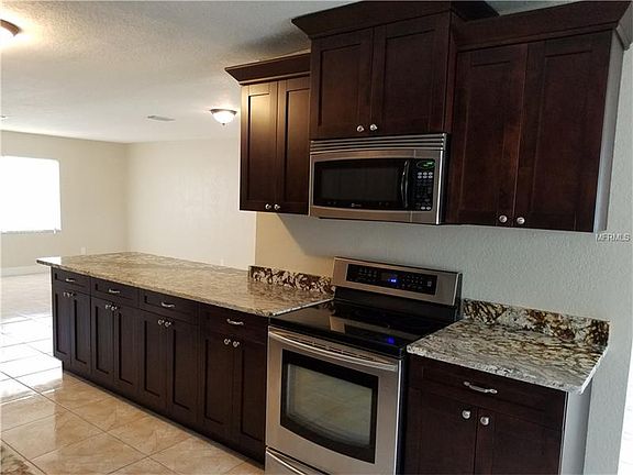 5th image of 6614 Travis Blvd