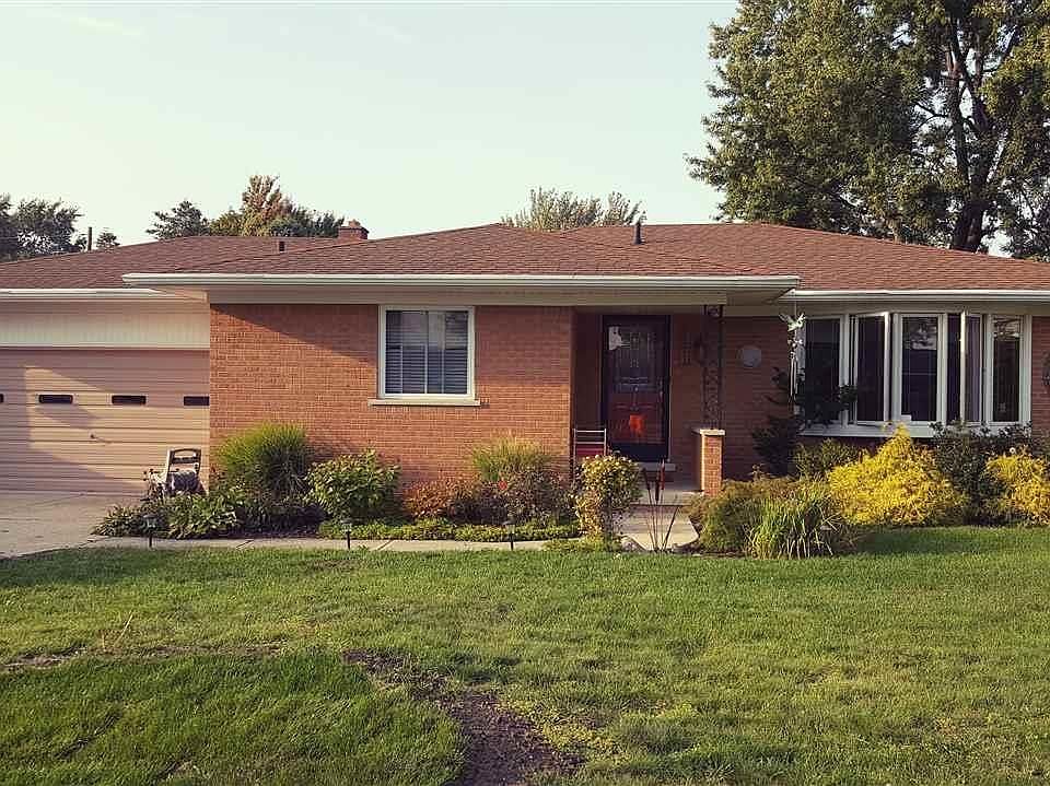 1st image of 7271 Dur Moll Ave