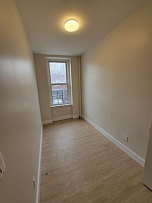 2nd image of 421 Marcus Garvey Blvd APT 2