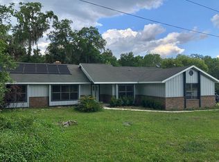 6179 E Pl, MCINTOSH, FL 32664